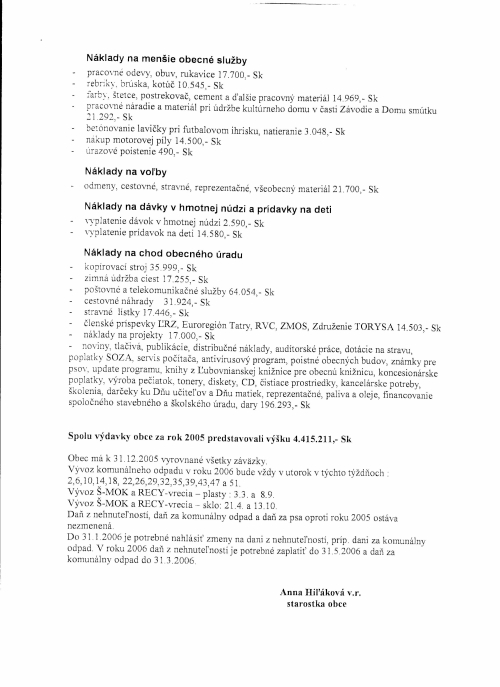 201901301246490.hospodarenie-za-rok-2005-004