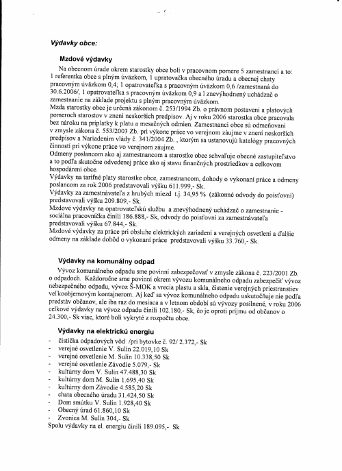 201901301250480.hospodarenie-za-rok-2006-002