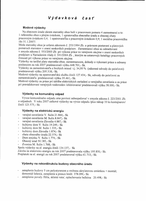 201901301254000.hospodarenie-obce-za-rok-2007-004
