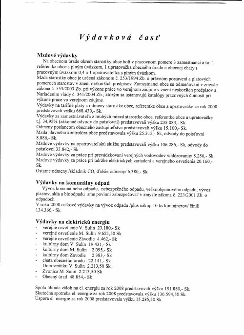 201901301257210.hospodarenie-za-rok-2008-004