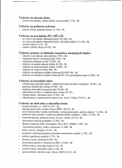 201901301257210.hospodarenie-za-rok-2008-005