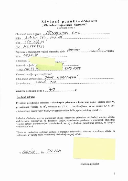 202604131222560.zavazna-ponuka