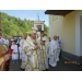 Slávnosť 140. výročia postavenia chrámu 28.7.2019