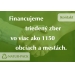 Triedenie odpadov NATUR PACK