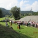 IV. ročník cezhraničného stretnutia 1.9.2019